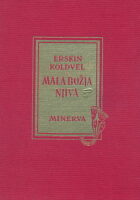 Mala božja njiva