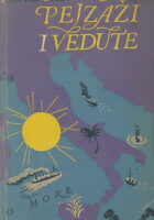 Pejzaži i vedute
