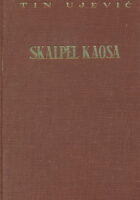 Skalpel kaosa