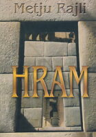 Hram
