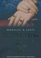 Secretum