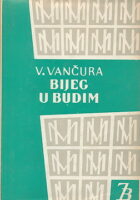 Bijeg u Budim