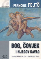 Bog, čovjek i njegov đavao