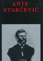 Dr. Ante Starčević
