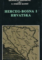 Herceg-Bosna i Hrvatska