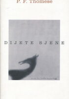 Dijete sjene