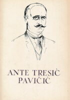Pjesme, Putopisi, Katarina Zrinjska