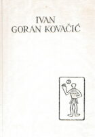 Novele, Pjesme, Eseji, Kritike i feljtoni