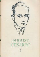 Pjesme, novele, zapisi, eseji i putopisi