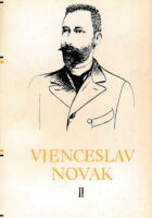 Pripovijesti, Tito Dorčić