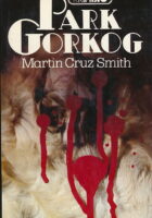 Park Gorkog