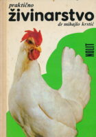 Praktično živinarstvo