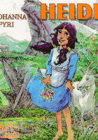 Heidi