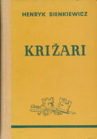 Križari