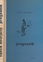 Prognanik