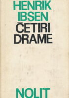 Četiri drame