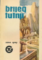 Brijeg tutnji