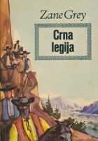 Crna legija