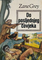 Do posljednjeg čovjeka
