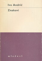 Znakovi