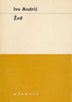 Žeđ