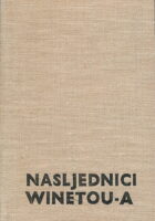 Nasljednici Winetou-a