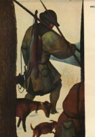 Bruegel (FRA)
