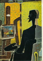 Braque (FRA)