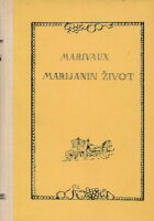 Marijanin život
