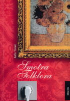 Smotra folklora