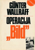 Operacija Bild