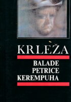 Balade Petrice Kerempuha