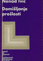 Domišljanje prošlosti