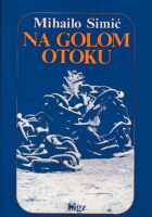 Na Golom otoku