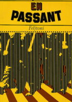 En passant (feljtoni)