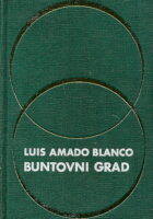 Buntovni grad