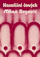 Kazališni čovjek Milan Begović
