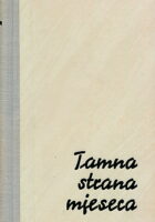 Tamna strana mjeseca