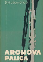 Aronova palica