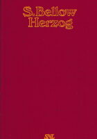 Herzog