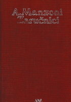 Zaručnici