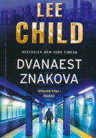 Dvanaest znakova