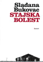 Stajska bolest