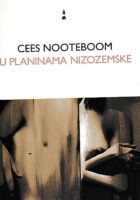U planinama Nizozemske