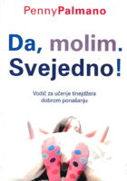 Da, molim. Svejedno