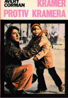 Kramer protiv Kramera
