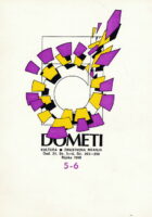 Dometi, 5-6-7/1988