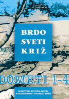 Dometi, 1-4/2004