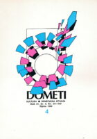 Dometi, 4/1988