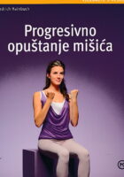 Progresivno opuštanje mišića